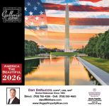 Real Estate Calendars | Reamark personalized real estate calendars